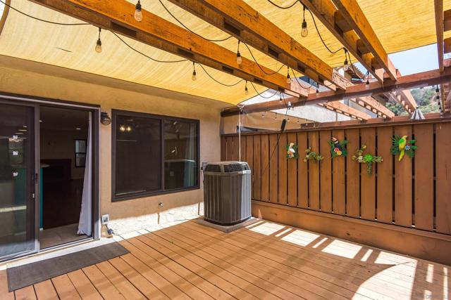 5830 Mission Center Rd, San Diego CA: https://media.crmls.org/mediaz/e05ea02a-9e6a-4116-944a-0771f03c6a6b.jpg