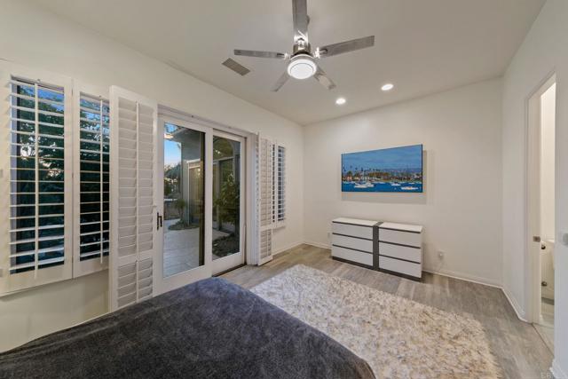 30330 Via Maria Elena, Bonsall CA: https://media.crmls.org/mediaz/e05ebf37-339a-435e-8b70-05c071ed02c2.jpg