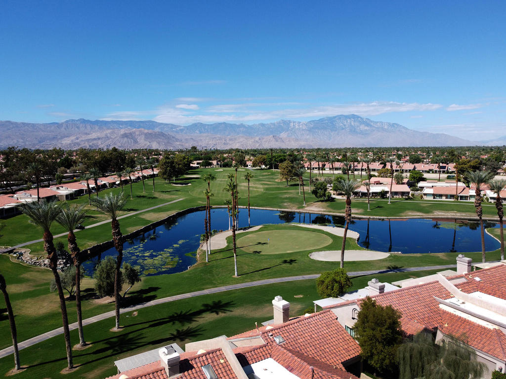 MLS #219136473DA image #24