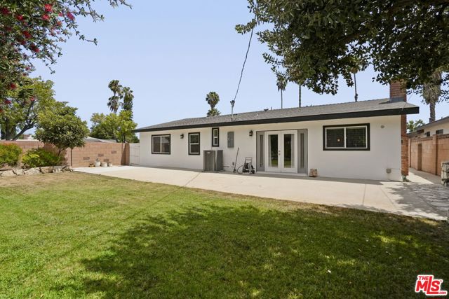 10501 Forbes Avenue photo 24
