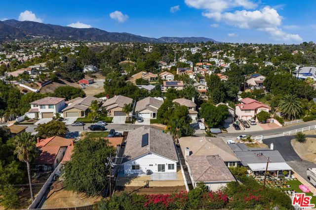 20280 Newton Street, Corona CA: https://media.crmls.org/mediaz/e05ed151-64da-4a9c-ae09-f94755496fad.jpg