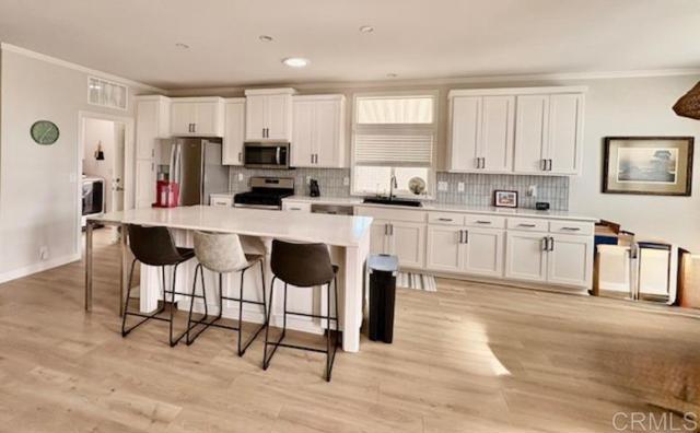 Front Image Thumbnail for CRNDP2601745