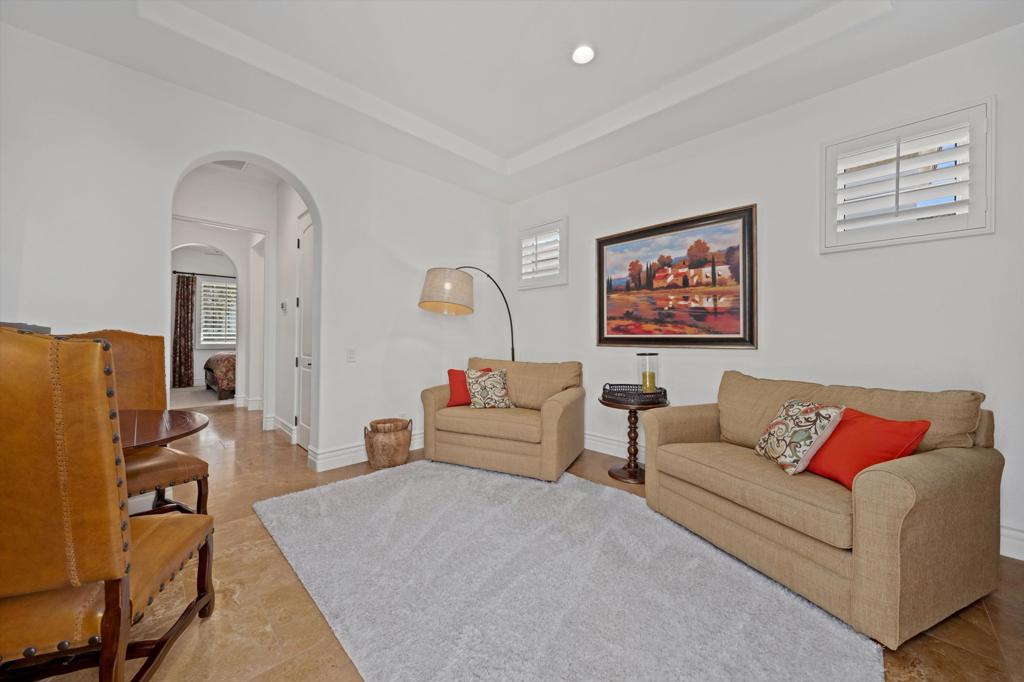 MLS #219138516DA image #37