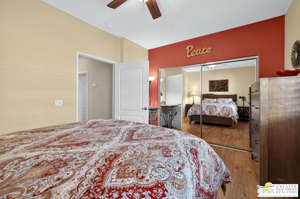 MLS #25609021PS image #26