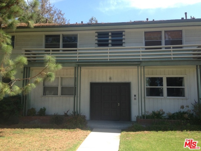 MLS# 16168356
