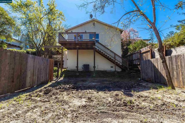 Image 40 of 54 For 5264 Sunset Dr