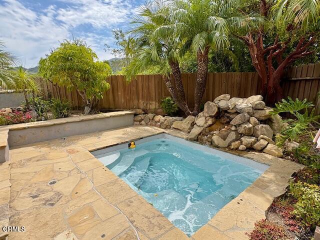 Detail Gallery Image 26 of 31 For 4144 Blackwood St, Newbury Park,  CA 91320 - 3 Beds | 3 Baths