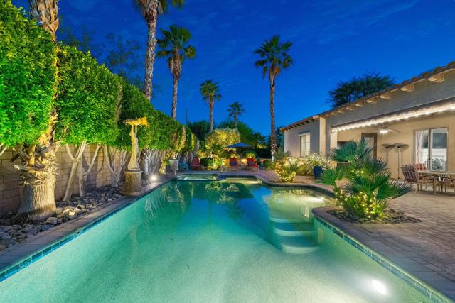 52540 Vino, La Quinta CA: https://media.crmls.org/mediaz/e05f60f9-f943-4bbe-a254-aebcde8cfd78.jpg