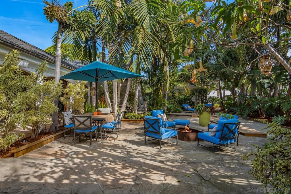 6011 Vista De La Mesa - photo 2