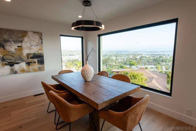 2481 La Marque St, San Diego CA: https://media.crmls.org/mediaz/e05ffc9f-cfcf-45ac-b85c-f637a69f8a24.jpg