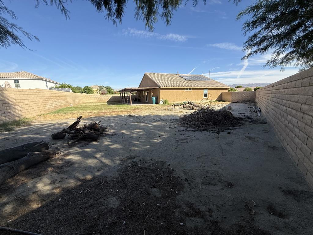 MLS #219137071DA image #23