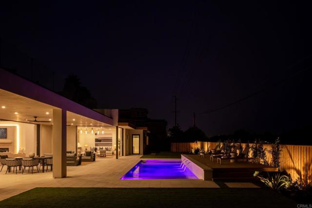 Detail Gallery Image 27 of 39 For 601 N Cedros, Solana Beach,  CA 92075 - 5 Beds | 5/1 Baths