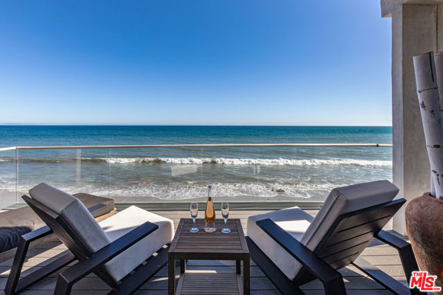 Drew Fenton | 26050 Pacific Coast Highway Malibu CA | MLS: 7423645