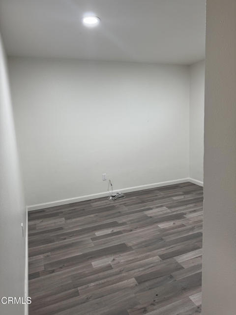 Detail Gallery Image 10 of 15 For 2100 Snow Ave, Oxnard,  CA 93036 - 4 Beds | 2 Baths