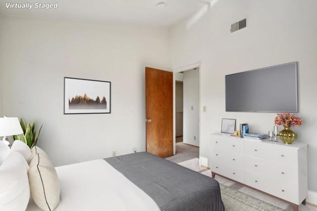 1575 Camden Village Circle, San Jose CA: https://media.crmls.org/mediaz/e060687b-e42d-4d95-aac6-68c5c3e0196d.jpg