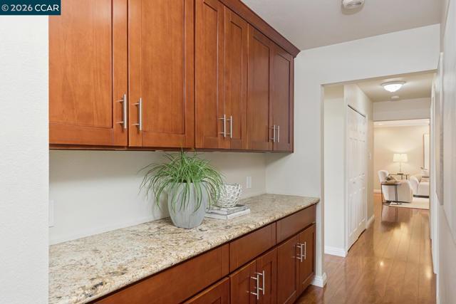 Image 26 of 40 For 5506 Nebraska Dr