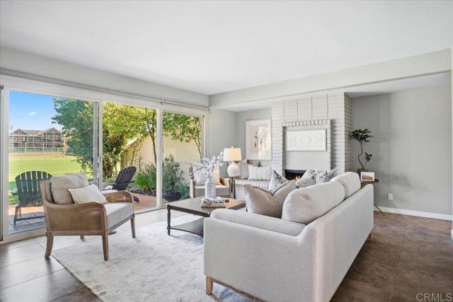 Detail Gallery Image 3 of 57 For 213 via Osuna, Rancho Santa Fe,  CA 92091 - 3 Beds | 3 Baths