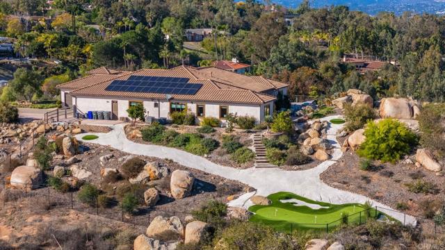 13495 Del Poniente Road, Poway CA: https://media.crmls.org/mediaz/e06079b4-d3a0-452d-9259-5c3720cb559b.jpg