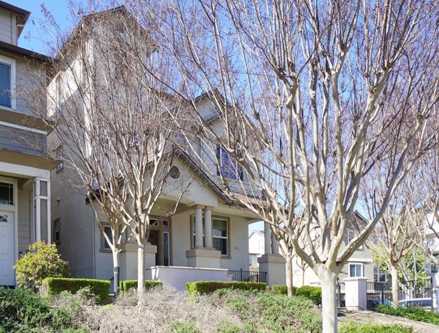 Image 28 of 35 For 1710 Salamoni Court