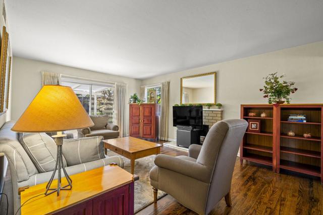 1655 Kennard Way, Sunnyvale CA: https://media.crmls.org/mediaz/e060c5d7-d3b0-4a2d-b857-5ac1da554b20.jpg