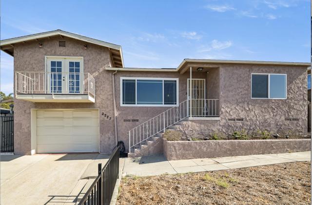 Front Image Thumbnail for CRNDP2510424