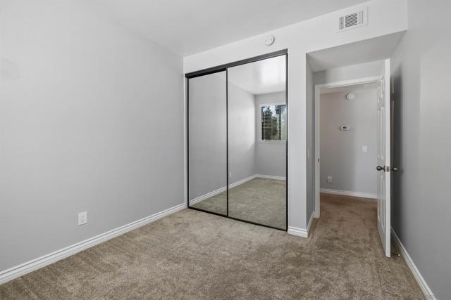 5845 FRIARS RD, San Diego CA: https://media.crmls.org/mediaz/e060cd66-e6db-4d14-bc65-b81fab74a5e6.jpg
