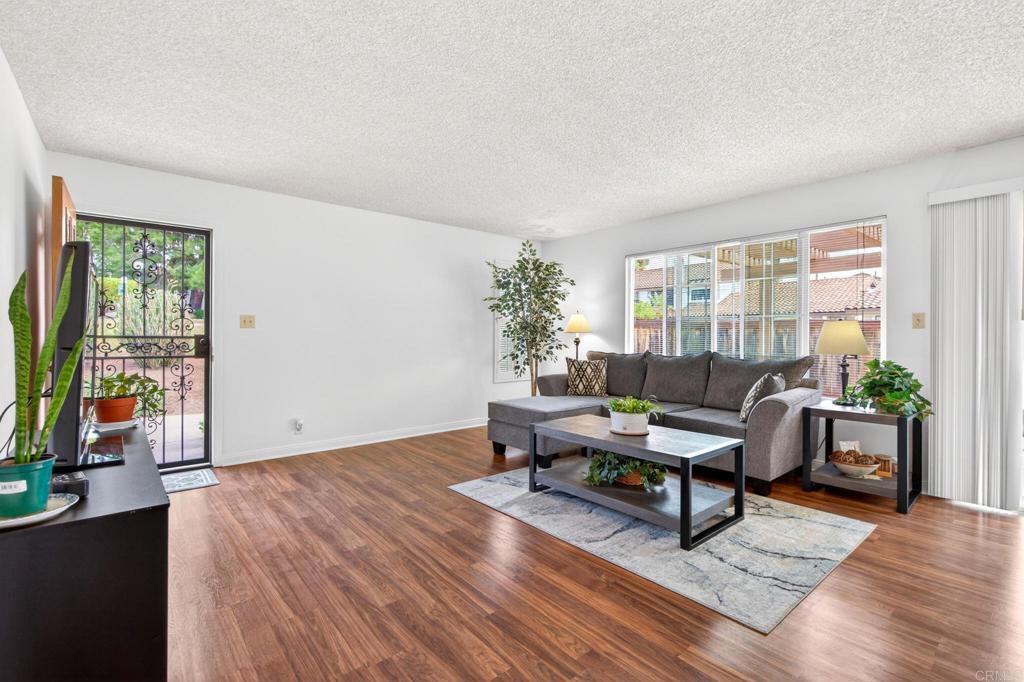 1651 Juniper Street - photo 8
