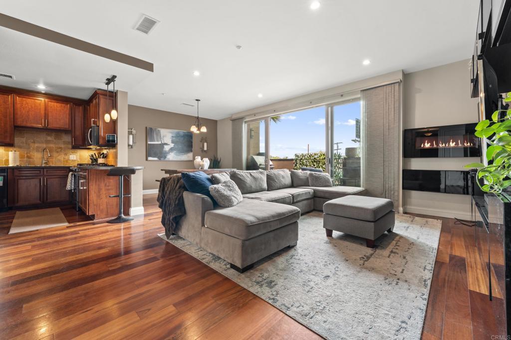 3972 Albatross Street - photo 2