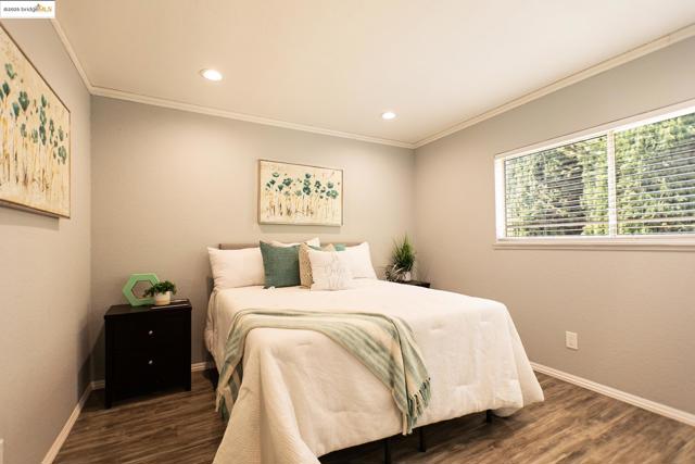 2825 GEORGIA DRIVE, Tracy CA: https://media.crmls.org/mediaz/e060dd26-b6a3-4e58-80b2-0f91634b047a.jpg