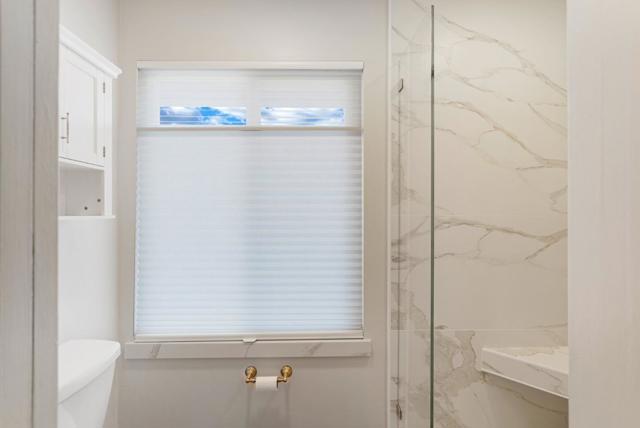 120 Marks Drive, Hollister CA: https://media.crmls.org/mediaz/e06101d2-a698-405a-97bb-2f83a960c24c.jpg