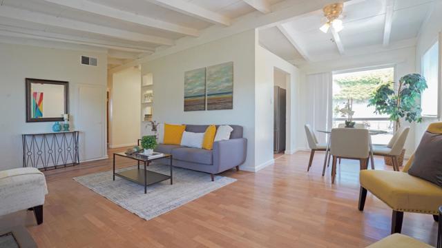 36720 Charles Street, Newark CA: https://media.crmls.org/mediaz/e0615b05-f59b-464d-8c20-248f03145d17.jpg