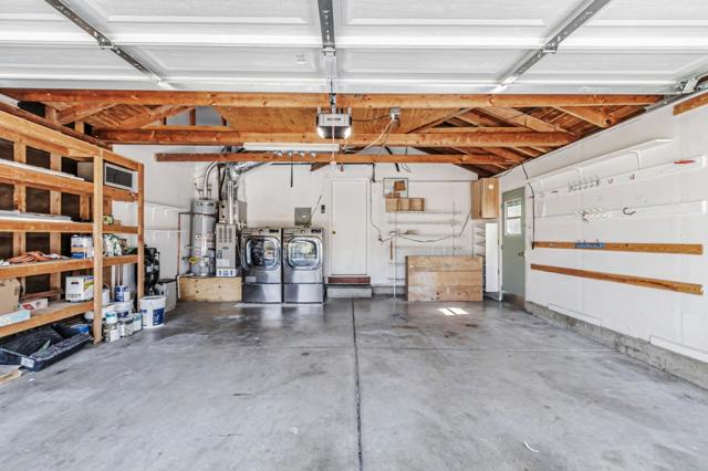 719 Choctaw Drive, San Jose CA: https://media.crmls.org/mediaz/e061656a-e7b7-45a3-a814-59a747a193a1.jpg