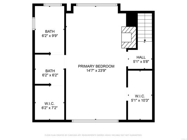 Detail Gallery Image 30 of 45 For 13092 Caminito Del Rocio, Del Mar,  CA 92014 - 2 Beds | 2 Baths