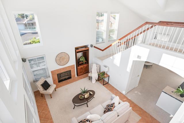 Detail Gallery Image 8 of 31 For 2288 Boulders Ct, Alpine,  CA 91901 - 4 Beds | 3 Baths