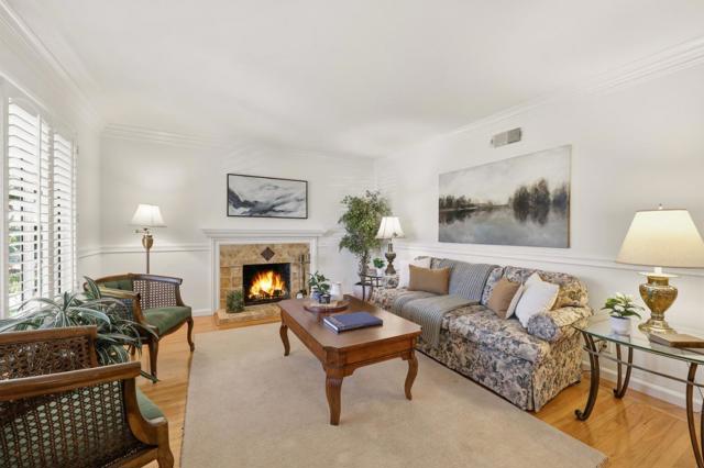 532 Theresa Drive, South San Francisco CA: https://media.crmls.org/mediaz/e061a435-c489-4549-b9ed-6a0ba1a476d3.jpg