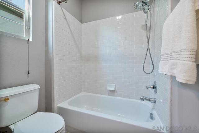 8297 Katherine Claire Lane, San Diego CA: https://media.crmls.org/mediaz/e061a6d1-fb6f-4868-b7b9-a2c876f2b350.jpg