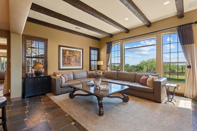 6937 CORTE LANGOSTA, Carlsbad CA: https://media.crmls.org/mediaz/e061afba-b4ef-4f96-bc96-8381987c8ee5.jpg