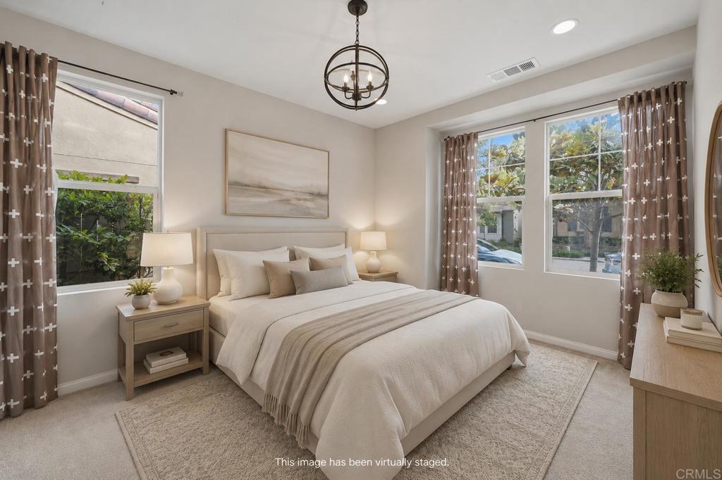 15833 Babcock Street - photo 19