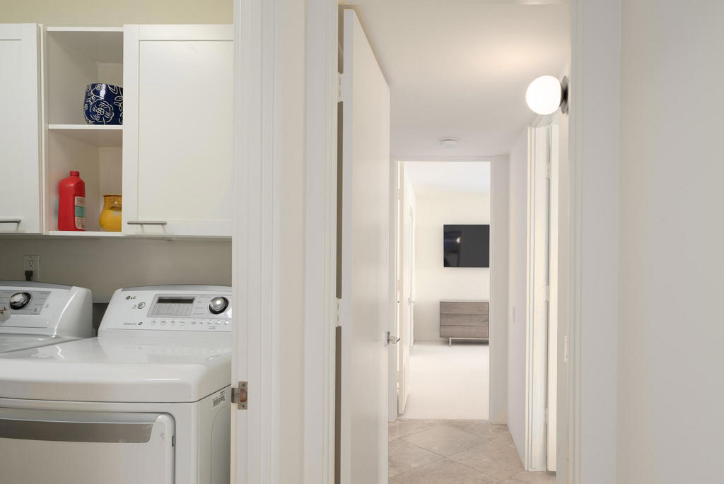 MLS #219140267PS image #29