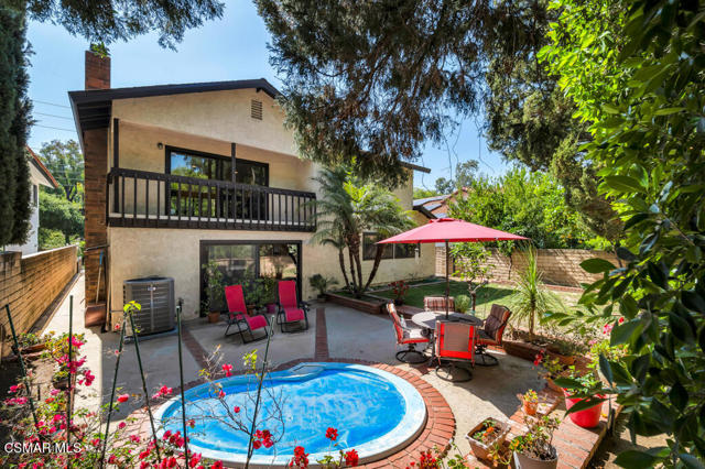 4022 Old Topanga Canyon Road, Calabasas CA: https://media.crmls.org/mediaz/e061ea26-8798-4a5d-a8cd-6a2af98db9cb.jpg