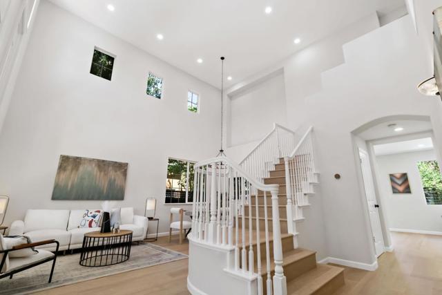 3585 Cour Du Vin, San Jose CA: https://media.crmls.org/mediaz/e0621f91-aef8-407e-9524-c9b682f3191b.jpg