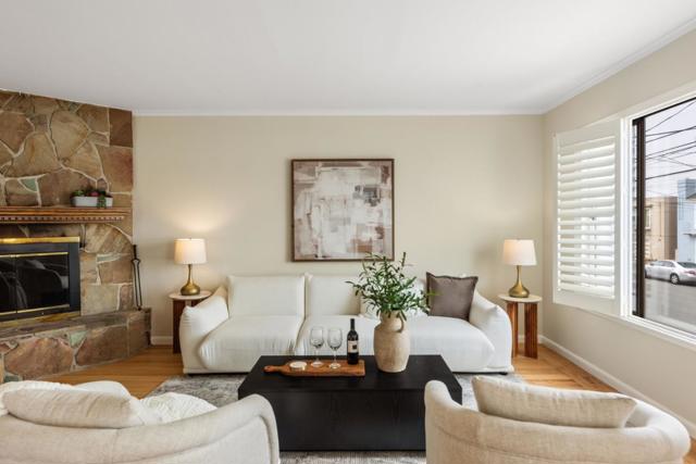 2070 42nd Avenue, San Francisco CA: https://media.crmls.org/mediaz/e0623b99-a6ee-4825-903a-55eb8cfbcd68.jpg