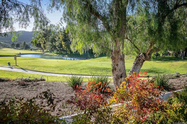 Detail Gallery Image 67 of 72 For 2312 Orchard View Ln., Escondido,  CA 92027 - 4 Beds | 3 Baths
