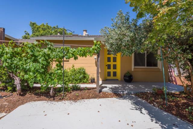 831 Canyon Road, Redwood City CA: https://media.crmls.org/mediaz/e0627b16-0a89-46c4-8deb-9a1c8f89dba1.jpg