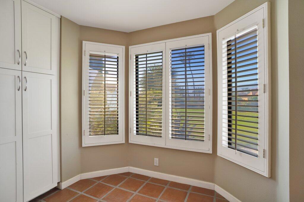 MLS #219137035DA image #11