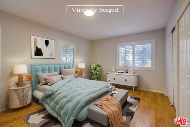 3612 1st Avenue photo 3