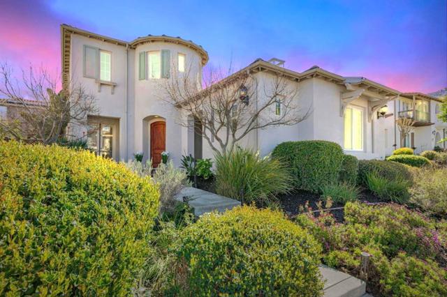 2645 Muirfield Way, Gilroy CA: https://media.crmls.org/mediaz/e06302ec-2de1-45bc-bcf1-6a4d84a8dce4.jpg