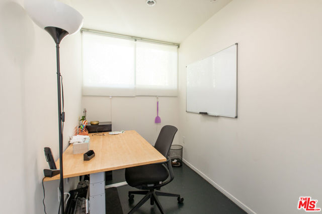 12906 Venice Boulevard, Los Angeles CA: https://media.crmls.org/mediaz/e0630338-96fe-4765-8528-6b8b65444390.jpg