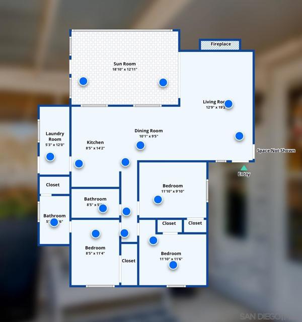 5072 Acuna Street, San Diego CA: https://media.crmls.org/mediaz/e063151b-b489-4cbb-ac91-0de91e09878a.jpg