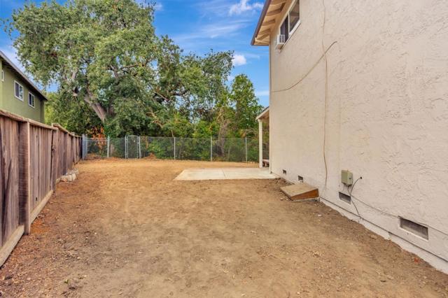 10357 Greenwood Court, Cupertino CA: https://media.crmls.org/mediaz/e0631b5b-9953-4408-8bac-2d5b17542878.jpg